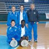 Italia-Francia F 